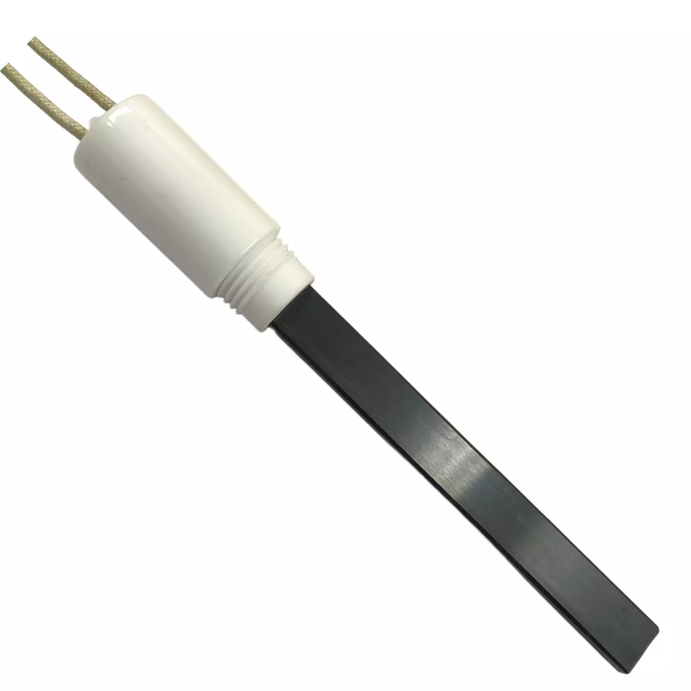 Jolly Mec – Bougie d’allumage quartz 300 W Ø 10,8 mm L 113 mm