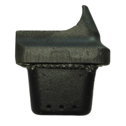 Jolly Mec – Creuset en fonte – CR-0005-JM