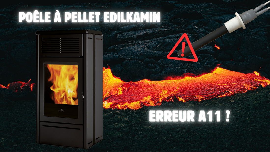 Sitemapcdatahttpsfoowindecoocomprobleme Allumage Poele A Pellet Extraflamenull