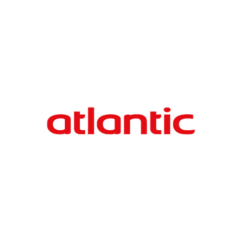 Atlantic