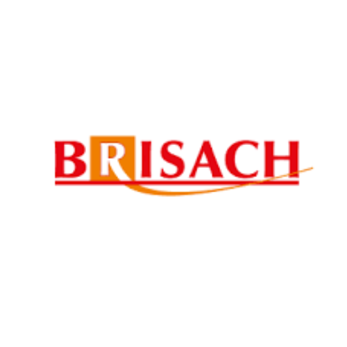 Brisach