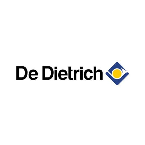 De Dietrich