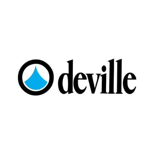 Deville