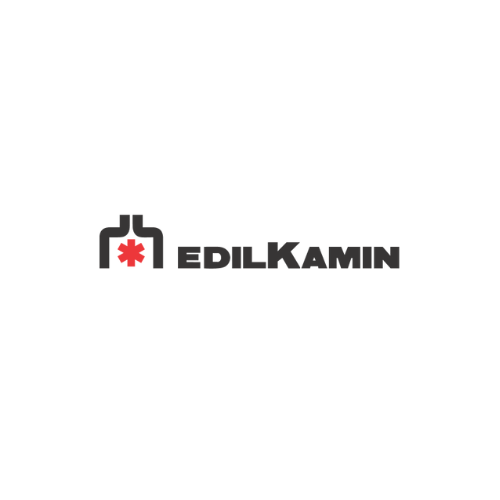 Edilkamin