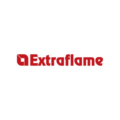 Extraflame