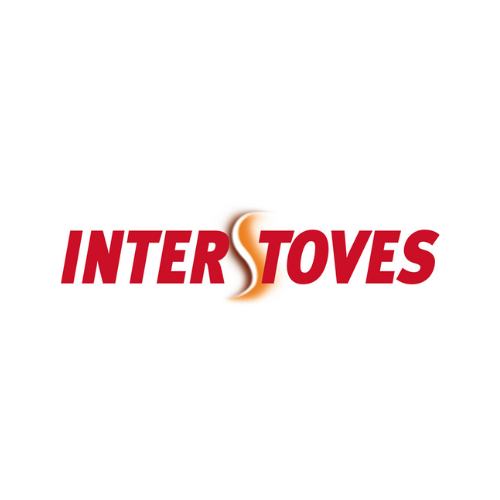 Interstoves