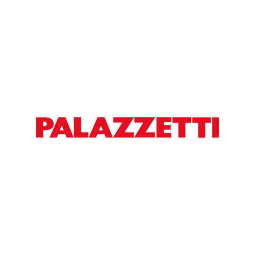 Palazzetti