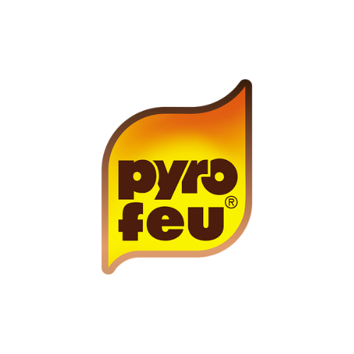 Pyrofeu