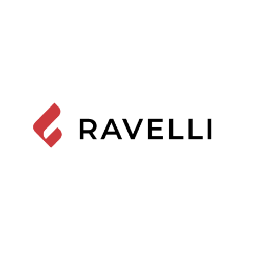 Ravelli
