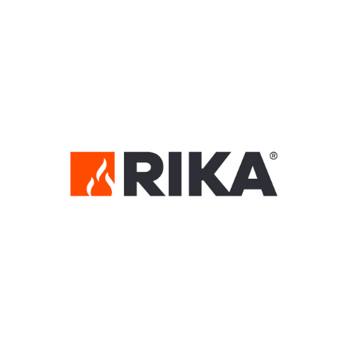 Rika