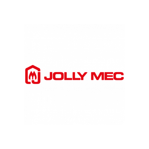 Jolly Mec