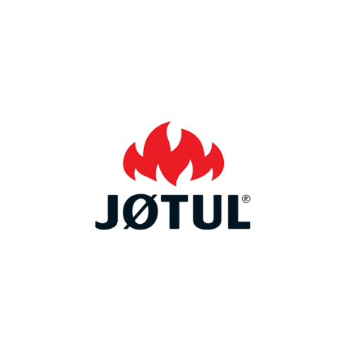 Jotul