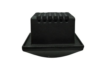 CMG – Creuset en fonte ATOMO – CR-0007-CM