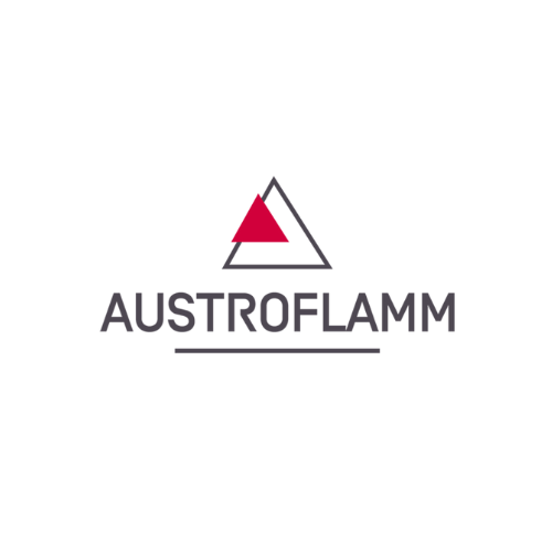 Austroflamm – Bougie d’allumage acier 300 W Ø 9,9 mm L 150 mm