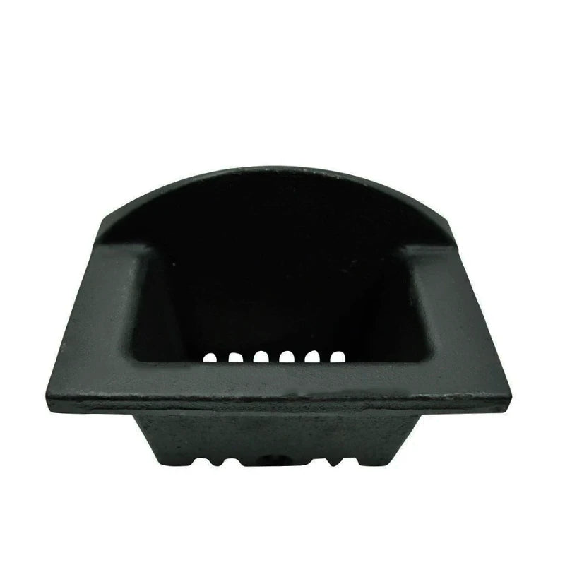 CMG – Creuset en fonte ATOMO – CR-0007-CM