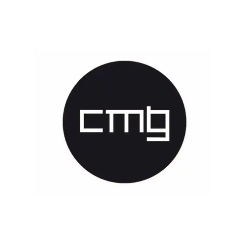 CMG – Vitre intérieure LP9 445 x 258 x 4 mm + 2,50 m de joint plat – VT-0001-CM