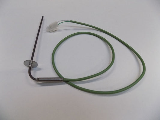 Austroflamm – Capteur de température Clou – CT-0001-AF