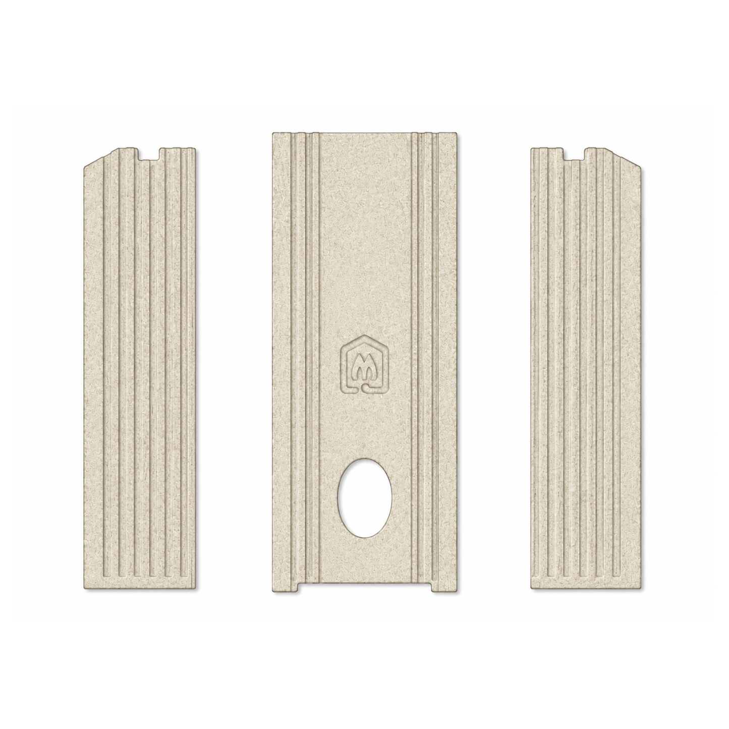 Jolly Mec - Kit vermiculite Botero 2 - G/SET/9