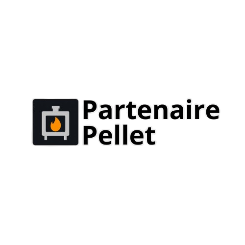 Partenaire Pellet