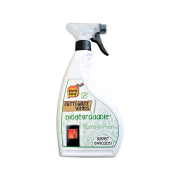 Pyrofeu – Nettoyant vitres biodégradable 750 ml – AC-0008-ST