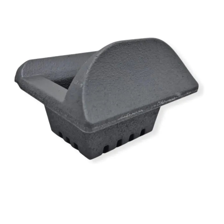 CMG – Creuset en fonte LP6 / LP9 – CR-0008-CM