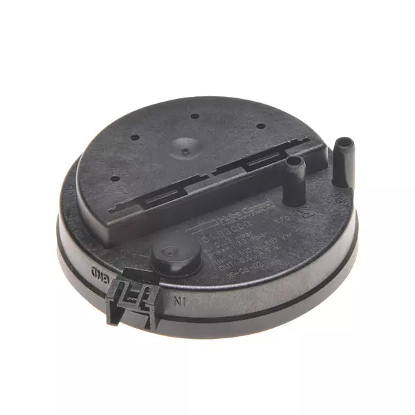 CMG - Transducteur de pression KCC - TR-0001-CM