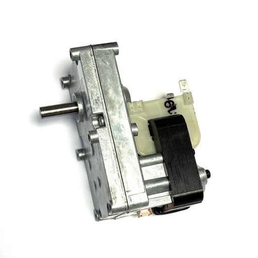 Edilkamin – Motoréducteur 2,0 RPM CW HALL (avec encoder) référence R1128800 - MO-0005-EK