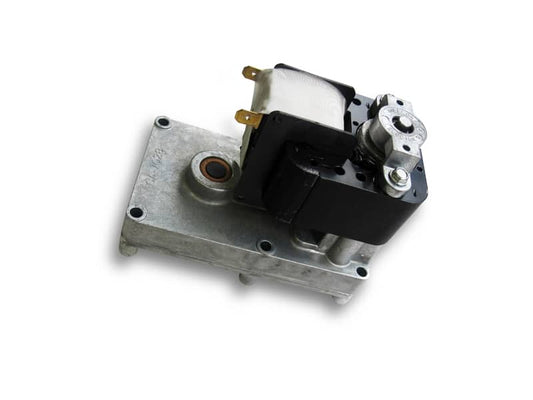 Edilkamin - Motoréducteur MELLOR3 3RPM ADRIA référence R625560 - MO-0003-EK