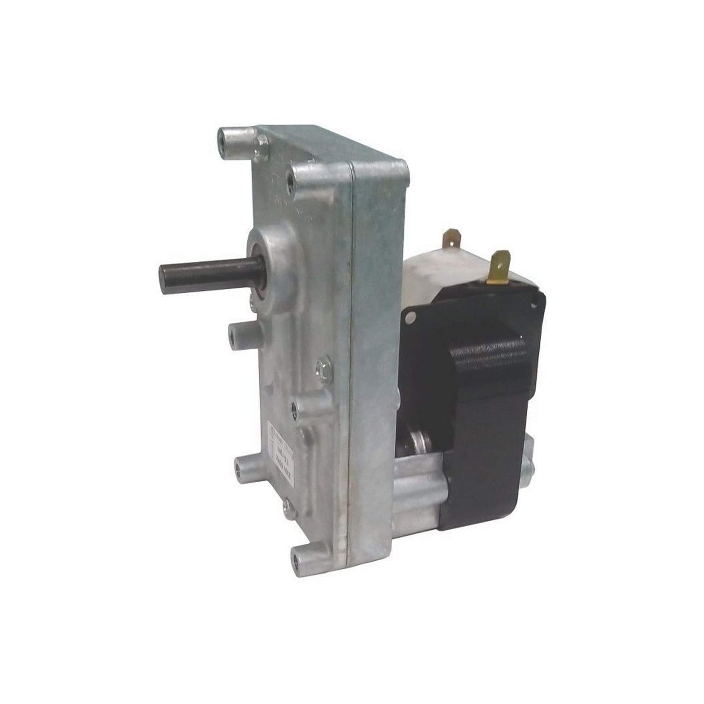 Edilkamin – Motoréducteur MELLOR 1,5 RPM référence R665180