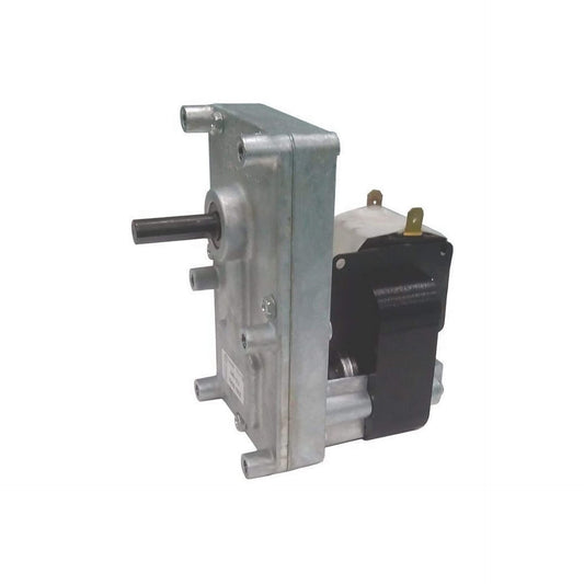 Edilkamin – Motoréducteur MELLOR 1,5 RPM référence R665180 - MO-0004-EK