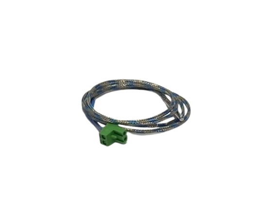 Edilkamin - Sonde des fumées R1041770 - SF-0001-EK